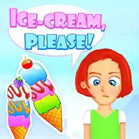 ice-cream_please Spiele