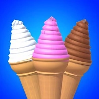 ice_cream_inc Juegos