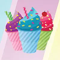 ice_cream_memory Jeux