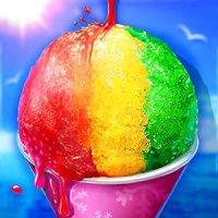 ice_cream_summer_fun เกม