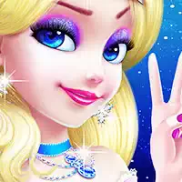 ice_princess_-_sweet_sixteen_-_girls Hry