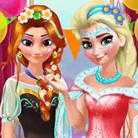 ice_queen_-_beauty_dress_up_games Тоглоомууд