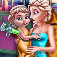 ice_queen_toddler_vaccines игри