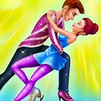 ice_skating_ballerina Giochi