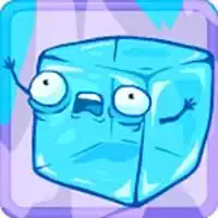 icesters_trouble игри