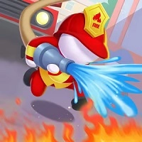 idle_firefighter_3d Jogos