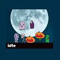 idle_helloween_hd بازی ها