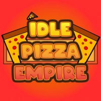idle_pizza_empire Giochi