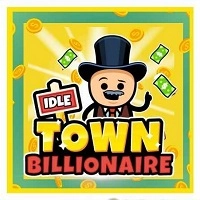 idle_town_billionaire Jogos