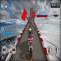 impossible_bike_race_racing_games_3d_2019 રમતો
