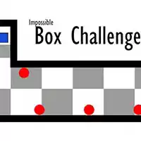 impossible_box_challenge Тоглоомууд