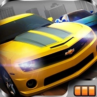 impossible_ramp_car_stunts_3d игри