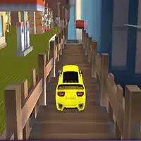 impossible_track_car_drive_challenge Spil