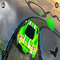 impossible_tracks_stunt_car_racing_game_3d Hry