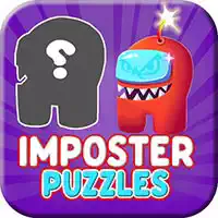 imposter_amoung_us_puzzles Igre