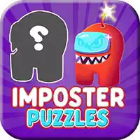 imposter_amoung_us_puzzles თამაშები