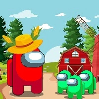 impostor_farm Игры