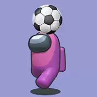 impostor_headball Giochi