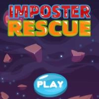 impostor_rescue Mängud