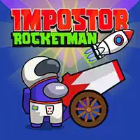 impostor_rocketman permainan