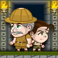 inca_adventure игри