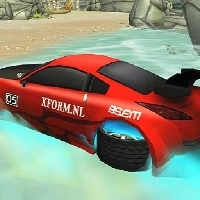 incredible_water_surfing_car_racing_game_3d Játékok