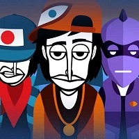 incredibox Παιχνίδια