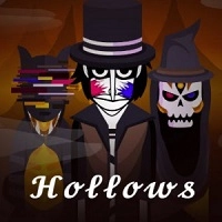 incredibox_-_hollows permainan