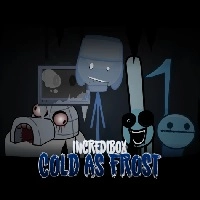 incredibox_cold_as_frost Juegos