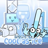 incredibox_cool_as_ice Pelit