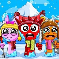 incredibox_party_frozen_sprunki_beat Ойындар