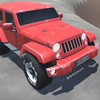 indian_suv_offroad_simulator ហ្គេម