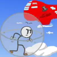 infiltrating_the_airship 游戏