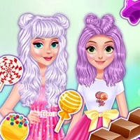 influencers_candyland_fashion игри