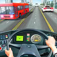 intercity_bus_driver_3d Ігри