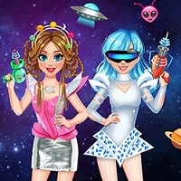 intergalactic_fashion_show Spil