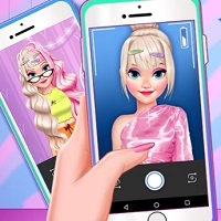 internet_trends_hashtag_challenge Игры