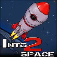 into_space_2 Trò chơi