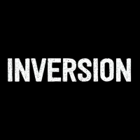 inversion Juegos