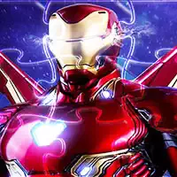 iron_man_jigsaw_puzzle Pelit