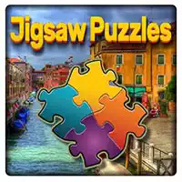 italia_jigsaw_puzzle თამაშები