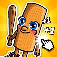 italian_brainrot_baby_clicker ເກມ