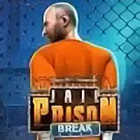 jail_prison_break_2018 Ойындар