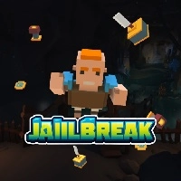 jailbreak_roblox_jumper Παιχνίδια