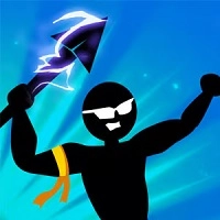 javelin_battle Ігри