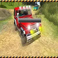 jeep_stunt_driving_game игри