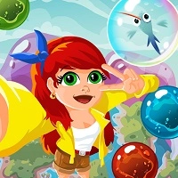 Jello Bellen