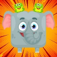 jelly-belly_make_the_elephant Juegos