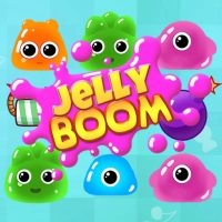 jelly_boom permainan