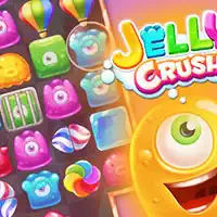 jelly_crush_3 Spil